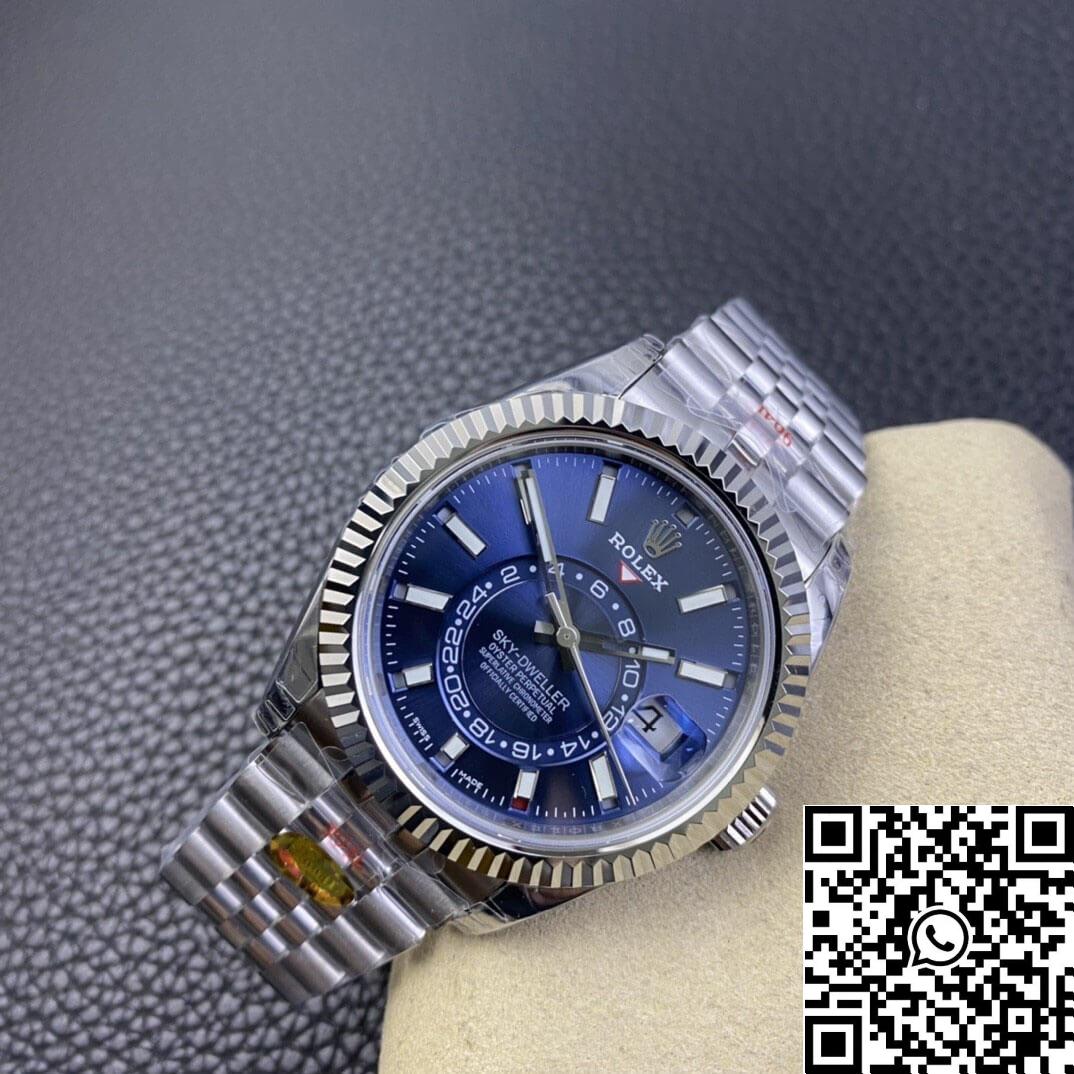 ffe6031913ce4c93366c8a9f0b94f433.jpg