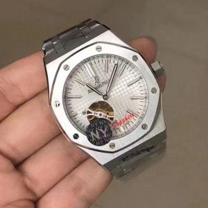 Replica Audemars Piguet Automatic mechanical Watch 42MM
