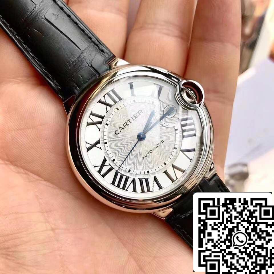 Cartier-Ballon-Bleu-De-Cartier-W69016Z4-Watch-42mm-Swiss-Original-Movement-US-Replica-Watch-7685.jpg