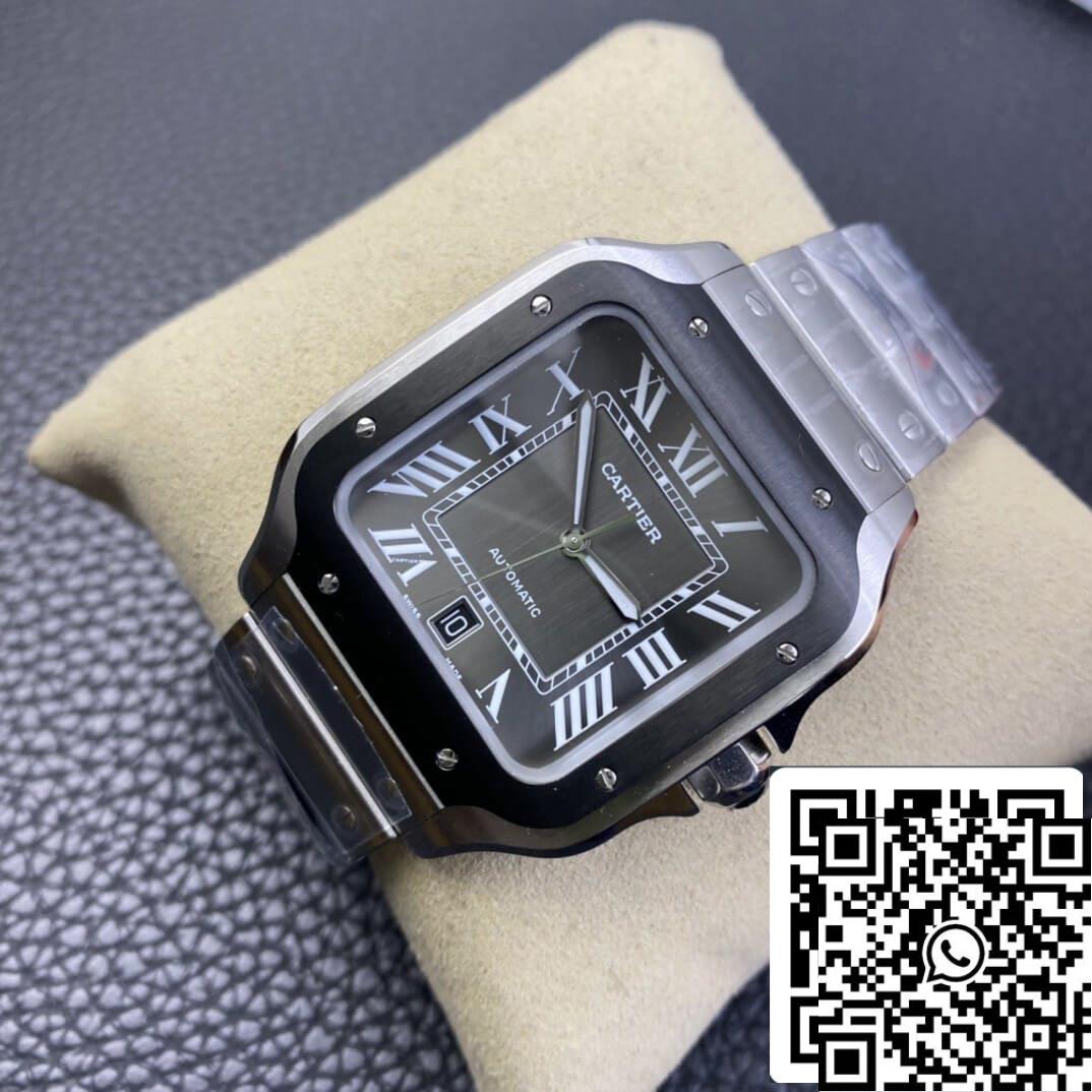Cartier-Santos-WSSA0037-1-1-Best-Edition-BV-Factory-Gray-Dial-US-Replica-Watch-9978.jpg