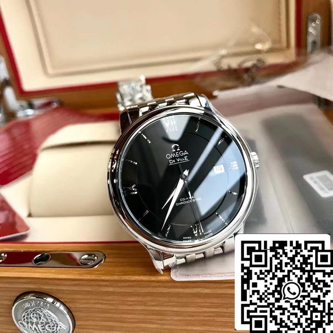 Omega-De-Ville-Prestige-Co-Axial-Chronometer-39-5-mm-424-10-40-20-01-001-Swiss-Original-Movement-US-Replica-Watch-9194.jpg