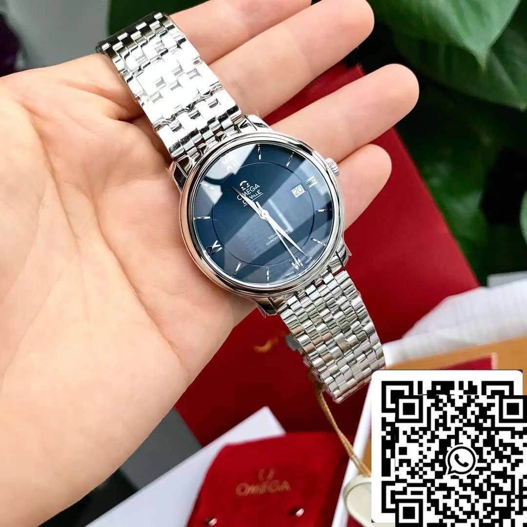 Omega-De-Ville-Prestige-Co-Axial-Chronometer-39-5-mm-424-10-40-20-03-001-Swiss-Original-Movement-US-Replica-Watch-4943.jpg