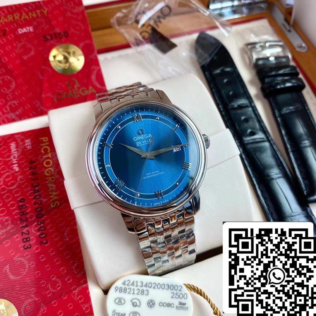 Omega-De-Ville-Prestige-Co-Axial-Chronometer-39-5-mm-424-10-40-20-03-002-Swiss-Original-Movement-US-Replica-Watch-4395.jpg