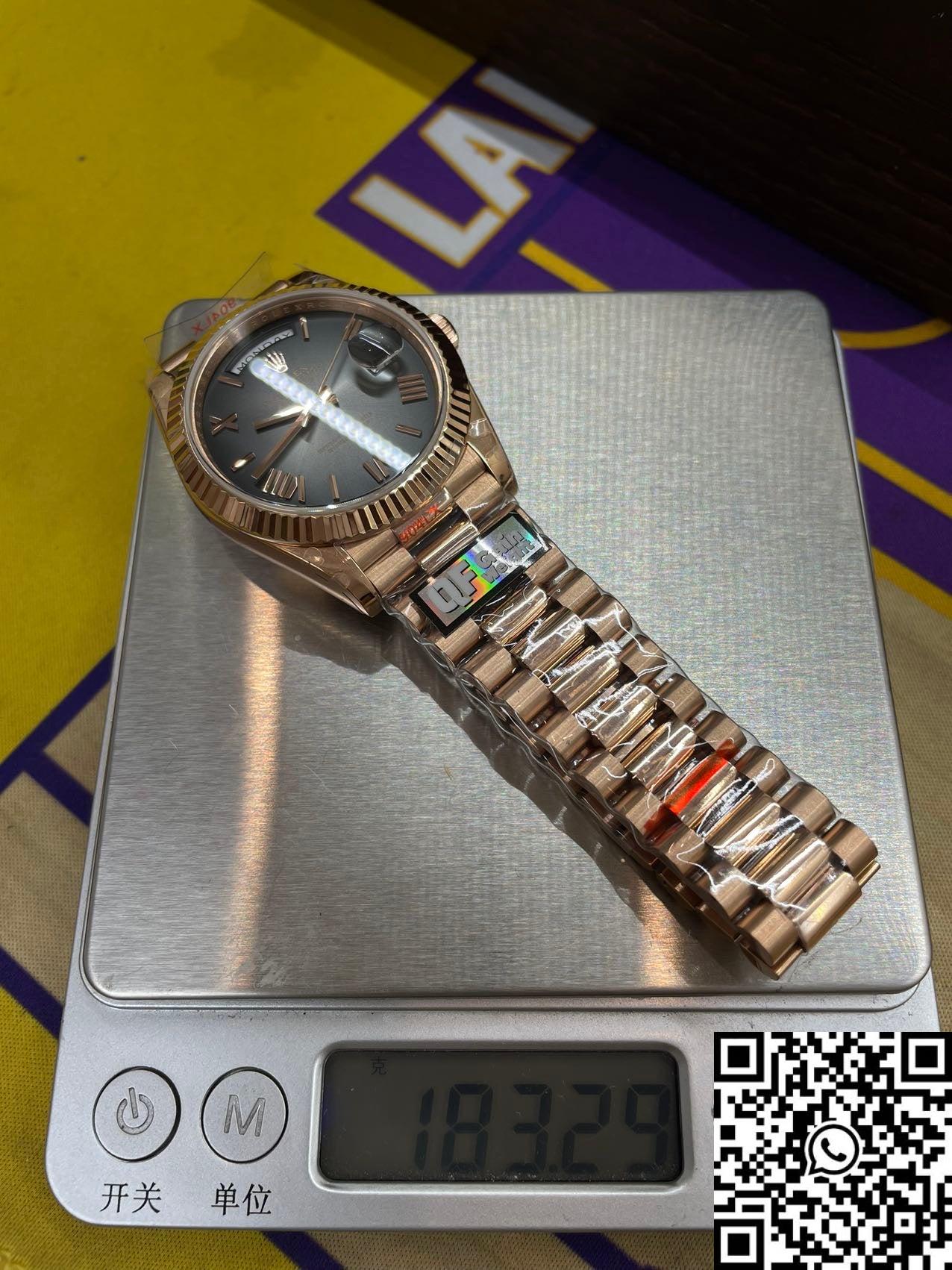 m1716347441470_7967.jpg