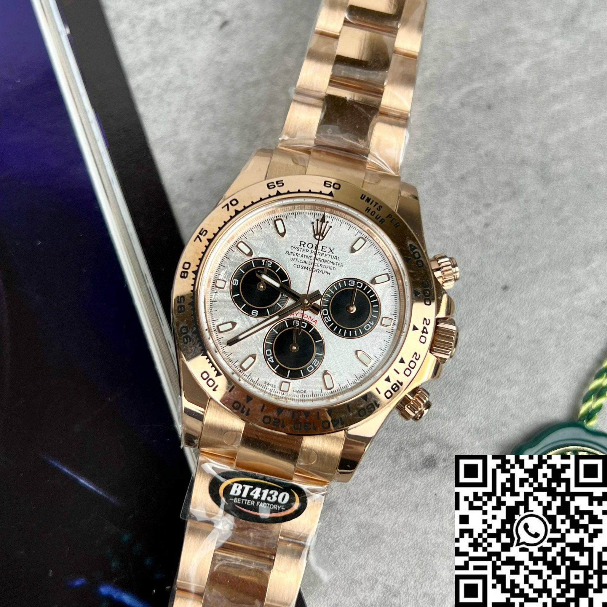 z4737112323705_52a033f16baeaf0420b3a9135ac6a62b.jpg
