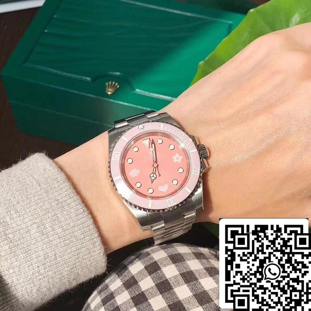 z4812449180805_5734e4734c7f064861c07b43364360ad.jpg