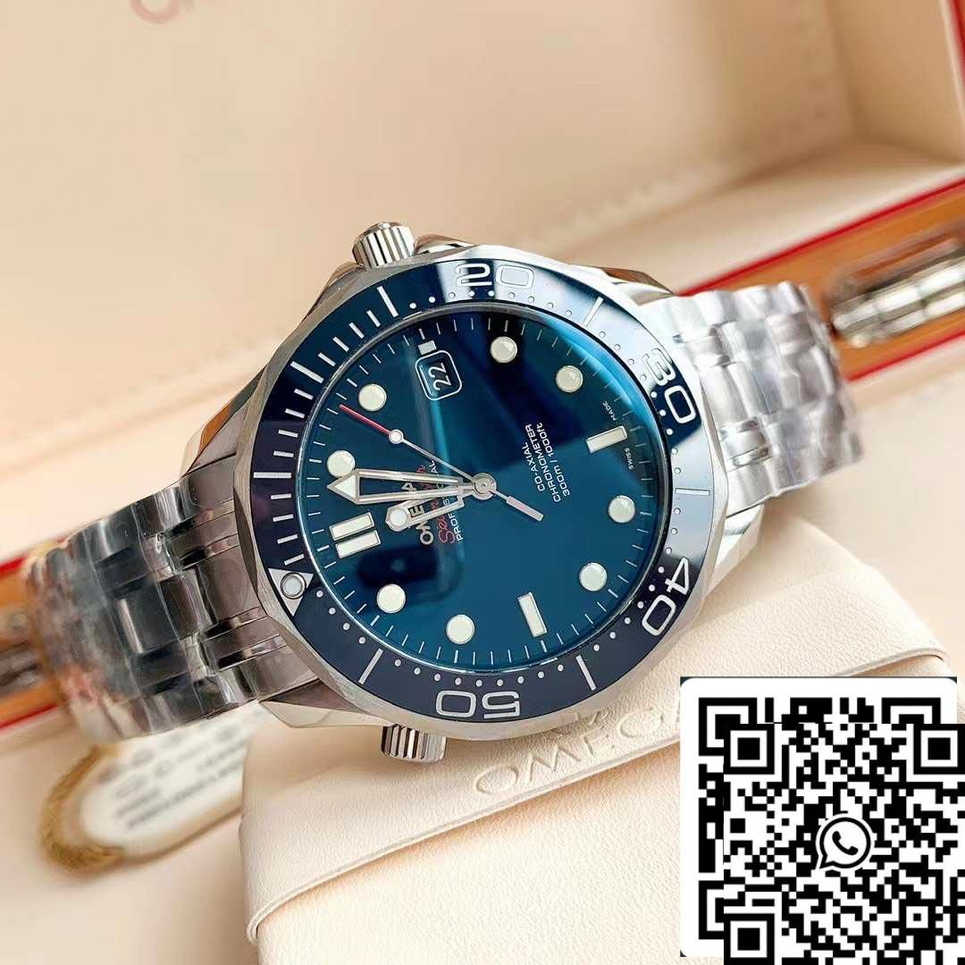 z4824068587425_c74d160fe9d0ff5792b4555bf3e4b183.jpg