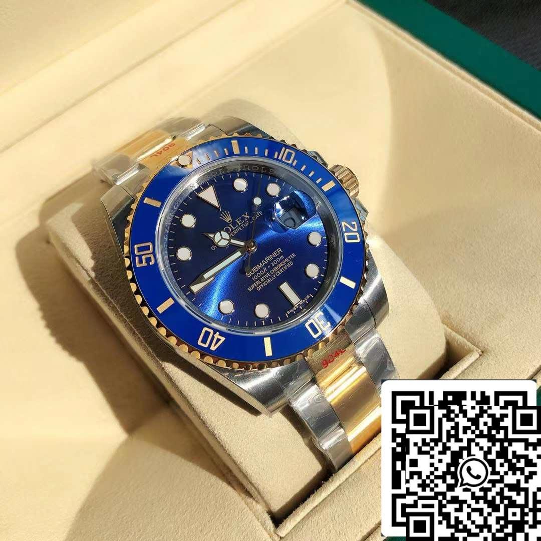 z4825853841403_0685c407481aeccb2f6743a08fff57c6.jpg