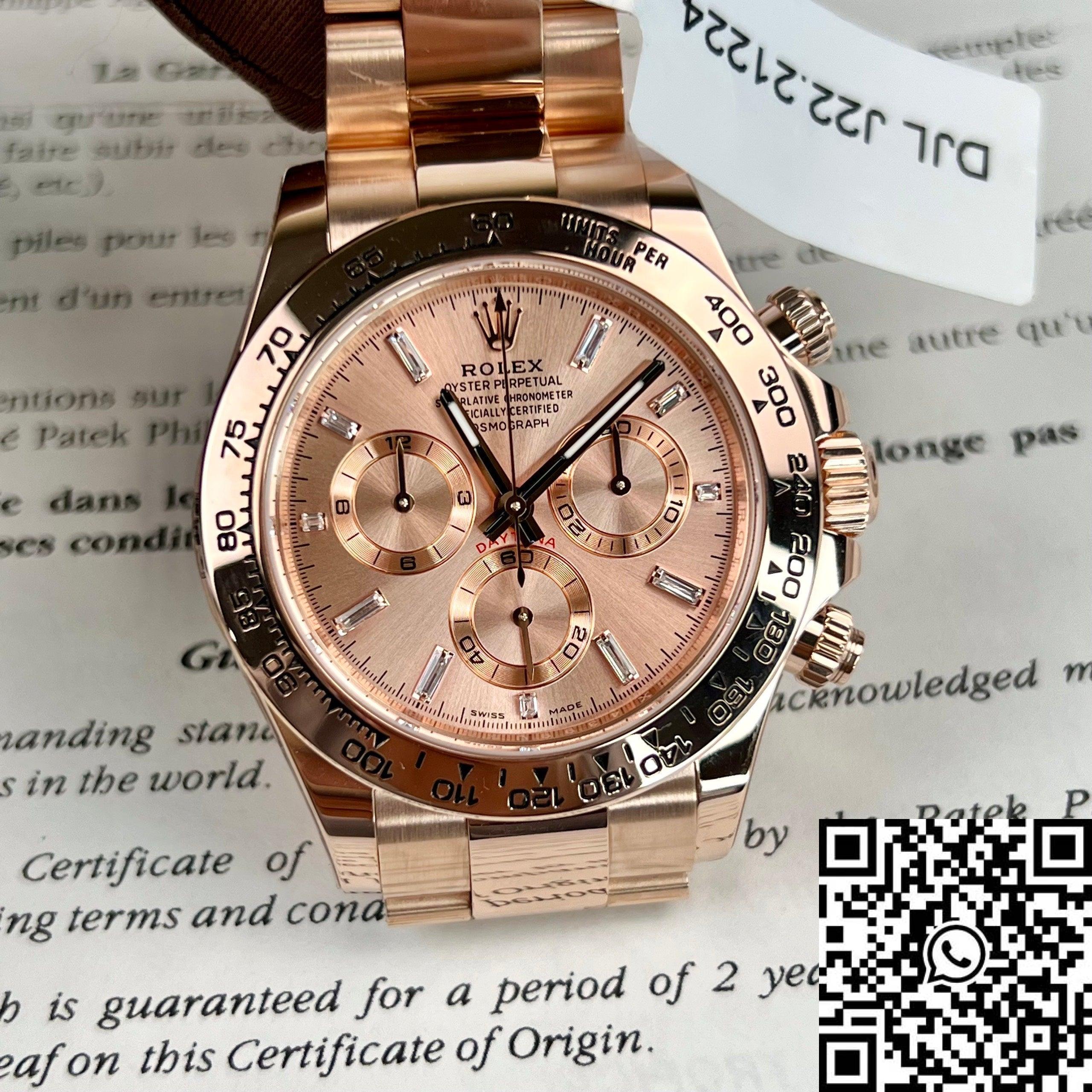 z5029462315715_e2ce8f88e7583f8e10a35d846d1f06f7_27a49a1a-0bc0-4ce3-b1ef-8c9d334dacb6.jpg