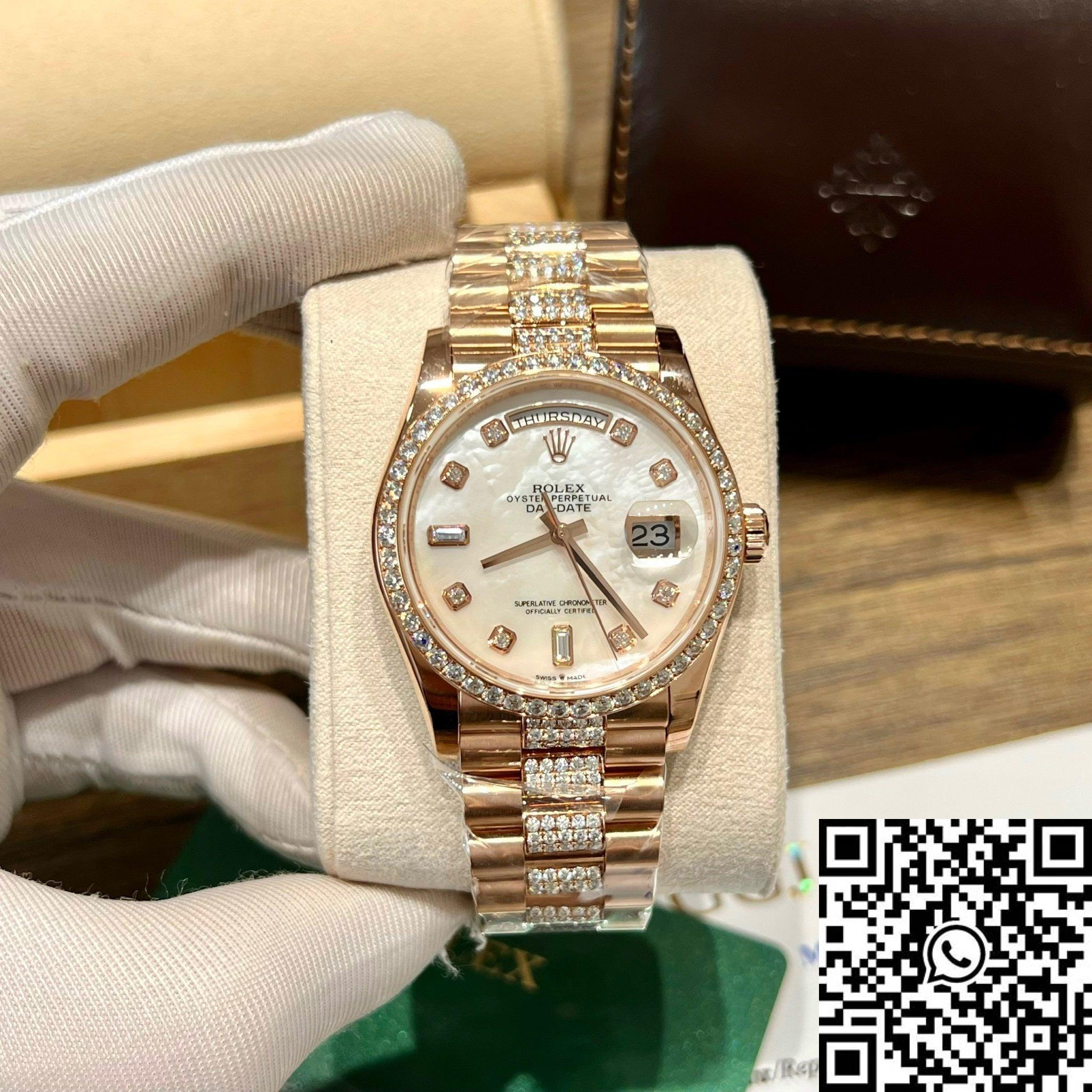 z5270468192586_7dba744ec9d97d9ea62ae0cc73d69786_e41dc8aa-ce59-4f73-9623-3c6043d326f2.jpg
