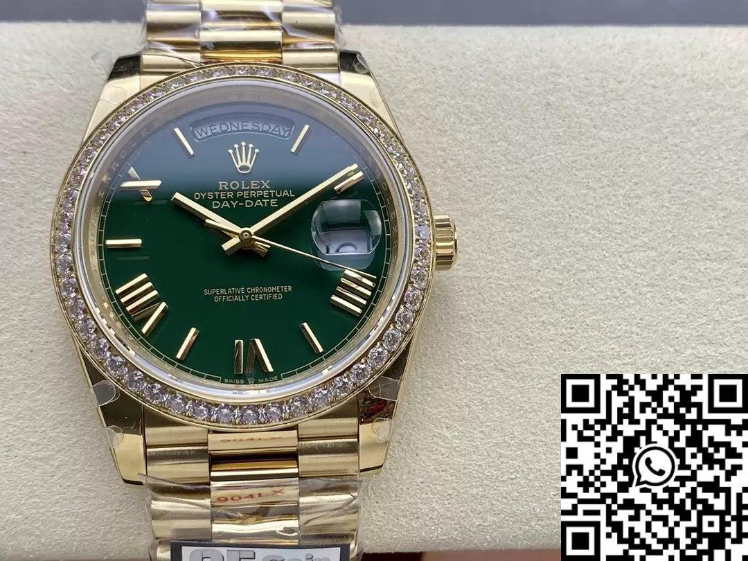 z5584003078880_43c8f40d672a319fa664a36a493af19d.jpg