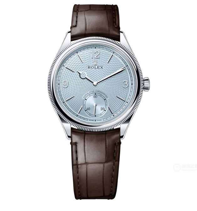 Replica Rolex Automatic Movement Watch 40mm
