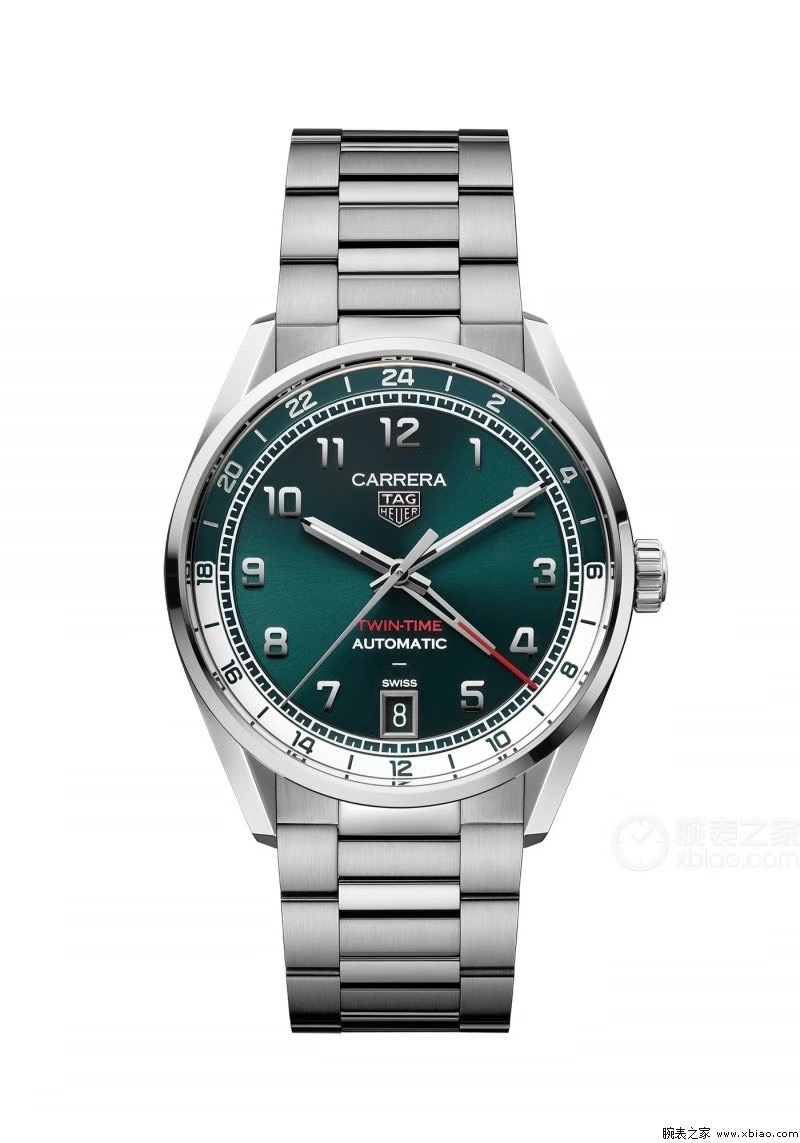 Replica Tissot Automatic Movement Watch 41mm