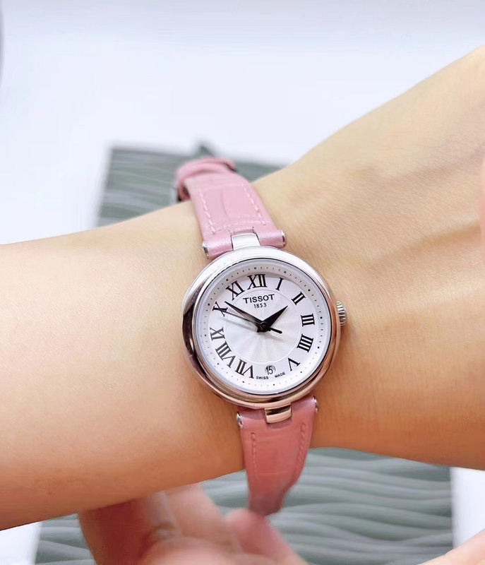 Replica TISSOT Quartz Watch 26mm