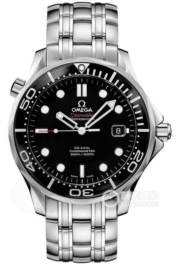 Replica Omega Automatic Movement Watch 42mm